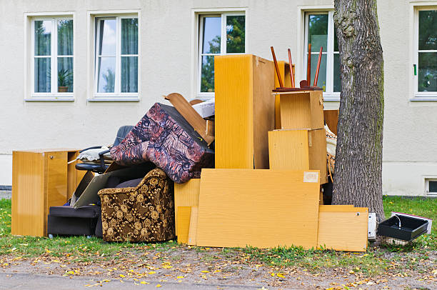 Best Appliance Removal Near Me  in Fontana, CA