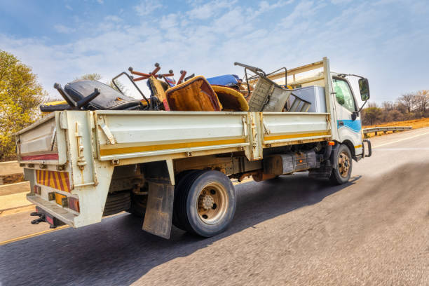 Best Appliance Removal Near Me  in Fontana, CA