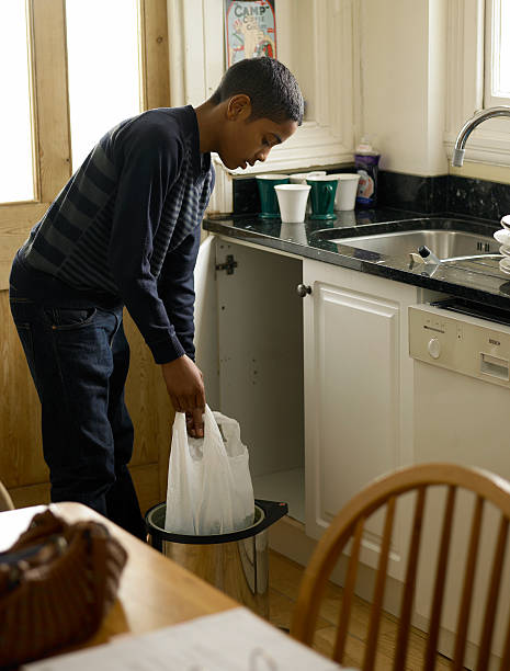 Best Appliance Removal Near Me  in Fontana, CA